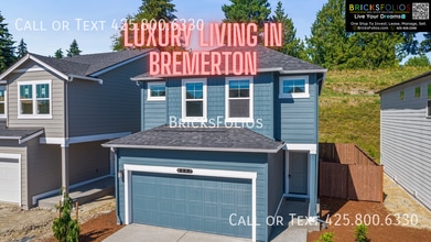 Building Photo - 4237 Pronghorn Pl