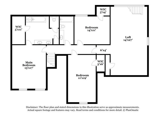 Foto del edificio - 269 Locust Grove Dr