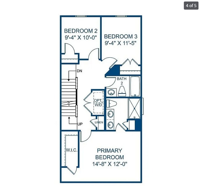 Building Photo - 4368 Dominion Frst Cir