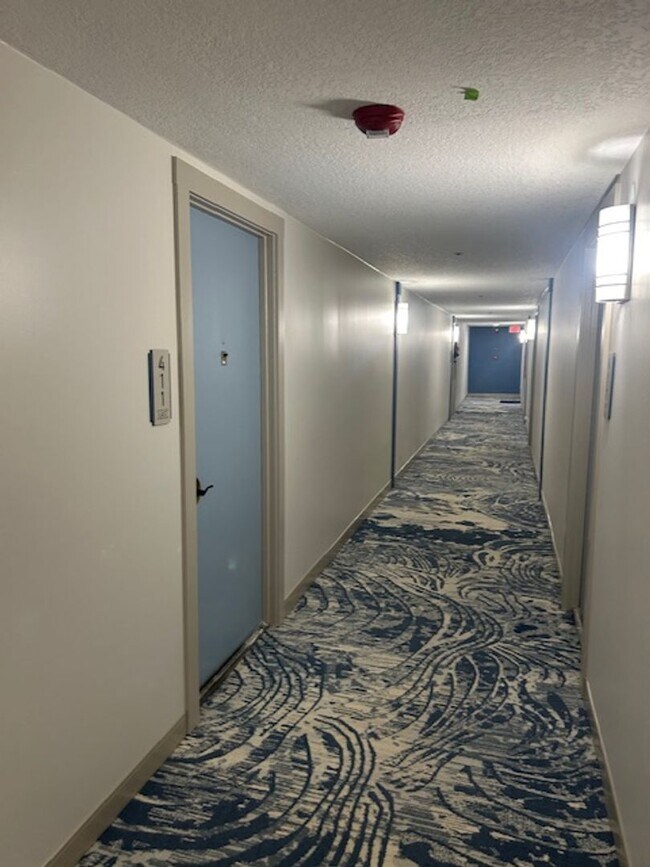 Foto del edificio - 1 Key Capri