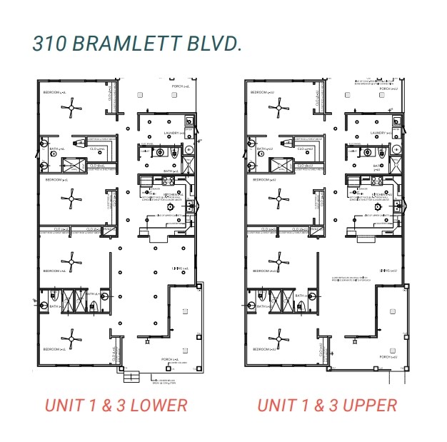 310 Bramlett Blvd, Oxford, MS 38655 - Apartments in Oxford, MS ...