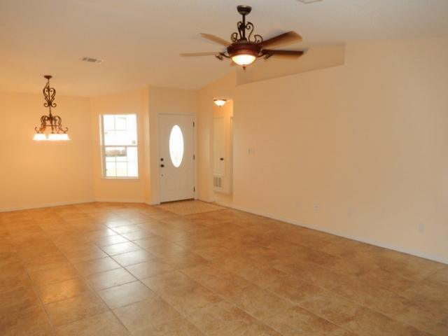 Foto del edificio - 9 Stowe Rd