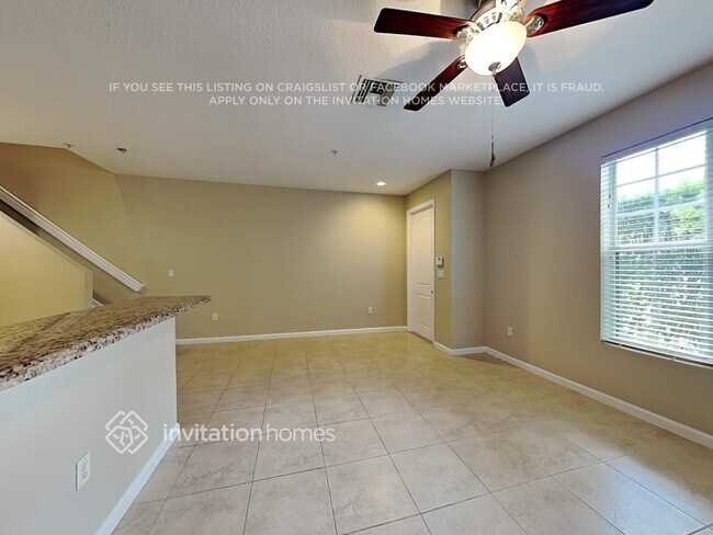 Foto del edificio - 206 SW 7th Ct