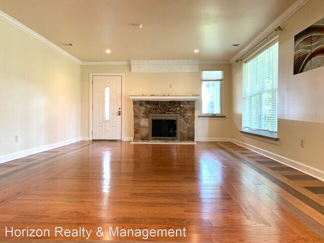 Foto del edificio - 3 br, 2 bath House - 954 Cumberland Dr.