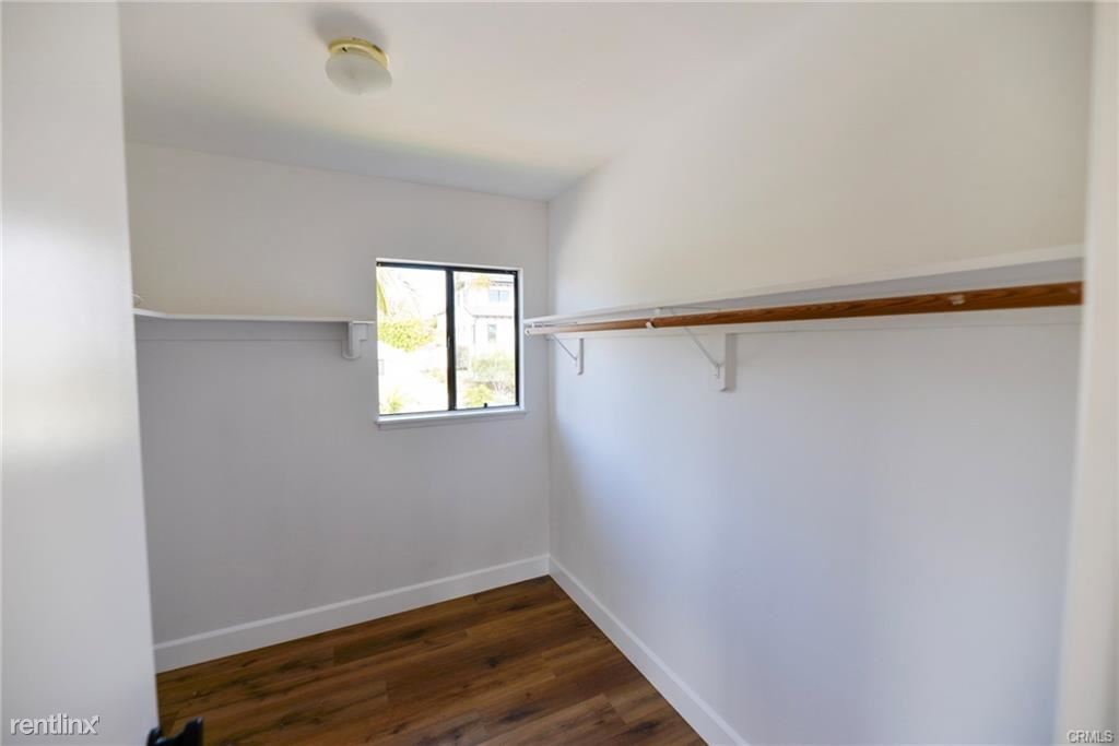 229 W Paseo De Cristobal, San Clemente, CA 92672 House Rental in San