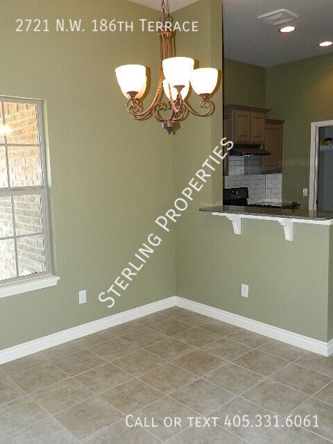 Foto del edificio - 2721 NW 186th Terrace