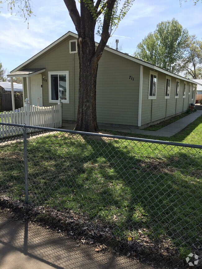 Apartments for Rent under 1,500 in Gem County, ID 3 Rentals