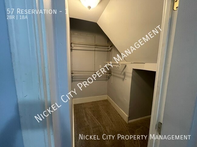 Foto del edificio - 57 Reservation-1