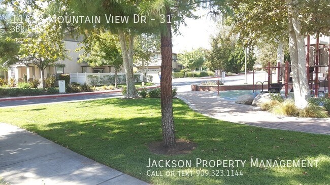 Foto del edificio - 11433 Mountain View Dr