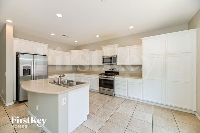 Building Photo - 4060 Haflinger Ct