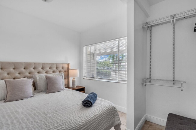 Foto del edificio - 2970 NW 15th St