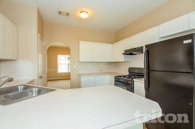 Building Photo - 1224 Quiet Arbor Ct