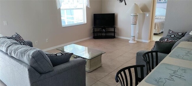 Foto del edificio - 4550 Fernway Dr