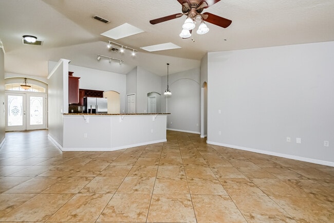Foto del edificio - 1012 Heron Ct