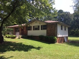 Building Photo - 2413 Sherwood Place