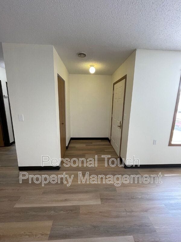 Building Photo - 435 22nd Street East