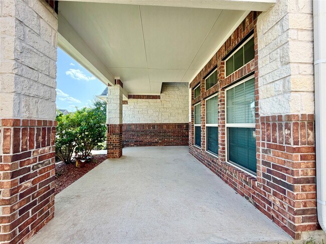 Building Photo - 24018 Cannon Anello Ct