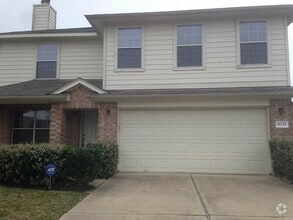 Building Photo - 25119 Clover Ranch Dr