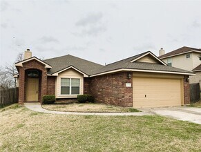 Building Photo - 13196 Miller Ln