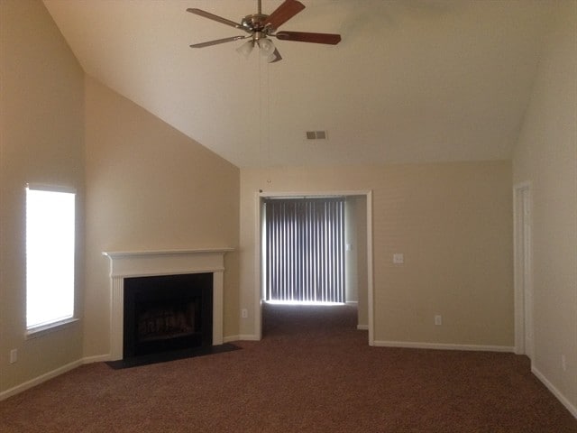 Building Photo - 6122 Patric Alan Ct