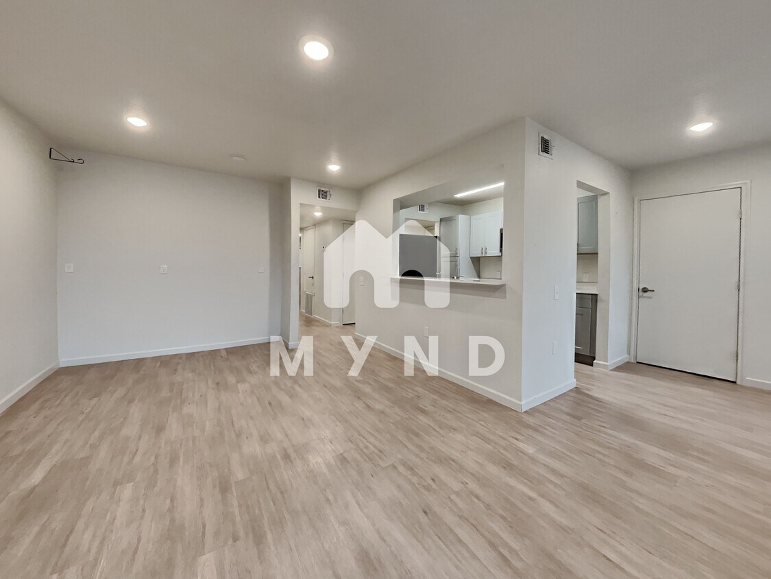 1130 Babcock Rd Unit 230 Condo for Rent in Balcones Heights, TX