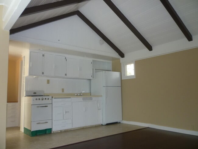Building Photo - 1151 Arcadian Ave