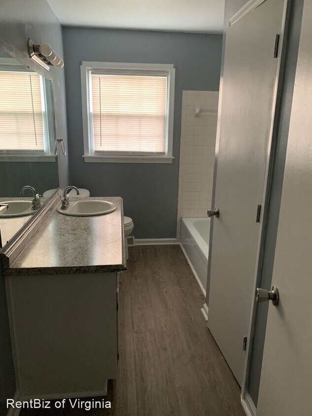 Foto principal - 3 br, 2 bath House - 5838 Plantation Road