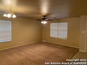 Building Photo - 3338 Whisper Manor