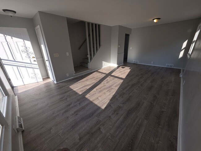 Foto del edificio - 4706-4708-4708 N 52nd St
