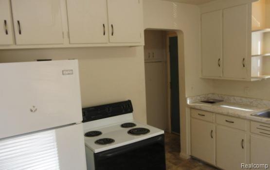 Foto del edificio - 4192 Greenfield Rd