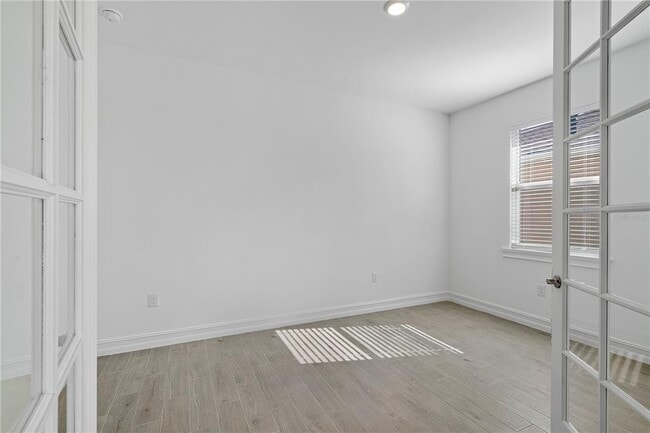Foto del edificio - 43847 Blue Heron Ln