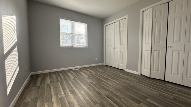 Foto del edificio - 939 Legion Dr