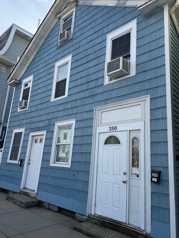 Foto del edificio - 350 Dorchester St