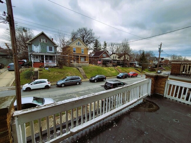Photo - 1057 Schiff Ave Apartment