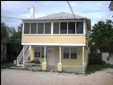 Foto principal - Grandview Manor