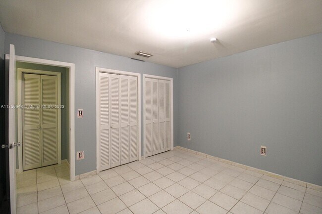 Foto del edificio - 5193 NW 2nd Terrace