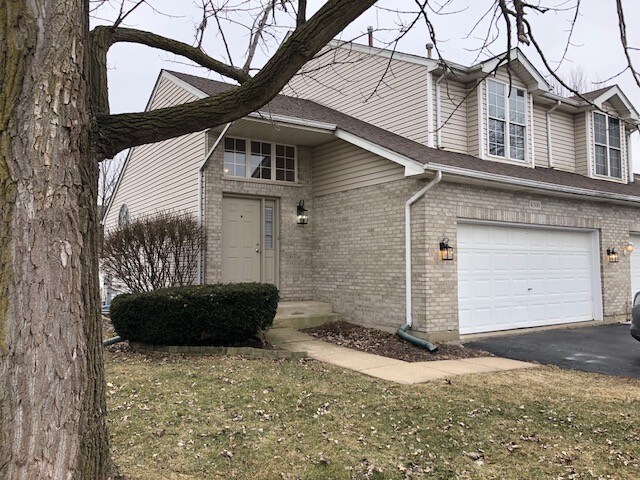 Foto del edificio - 4300 River Glen Dr