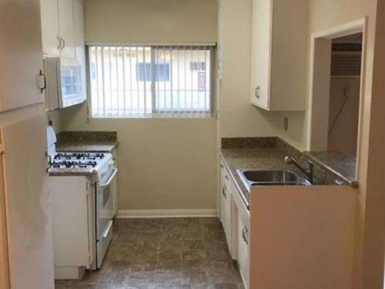 Foto del edificio - 509 E San Jose Ave