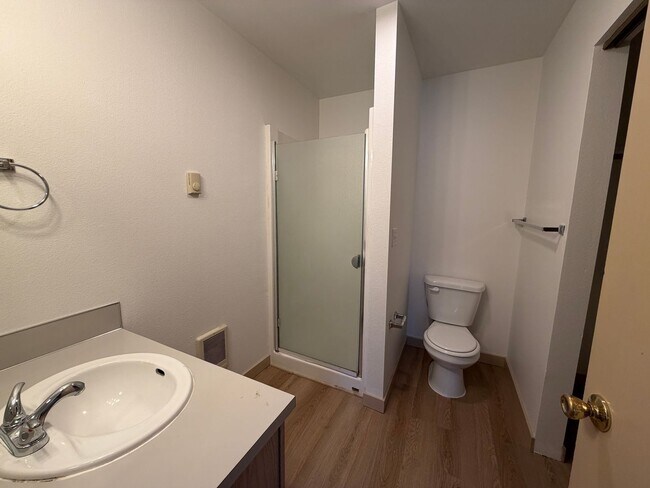 Foto del edificio - 112