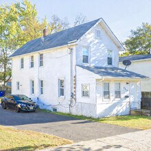 Building Photo - 306 Progress St