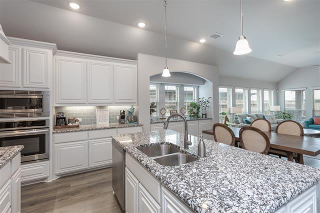 Building Photo - 204 Garden Grove Dr