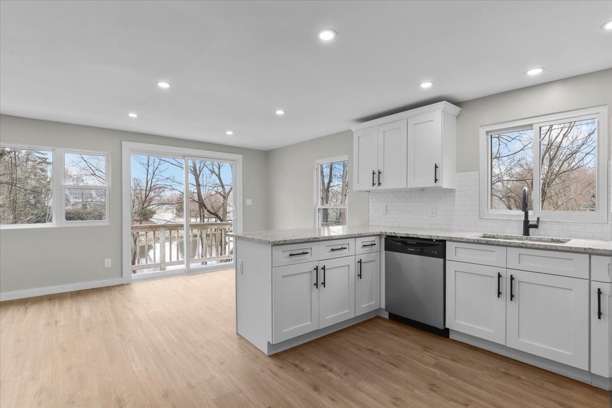 8 Teatown Ct, Carmel, NY 10512 - House Rental in Carmel, NY ...