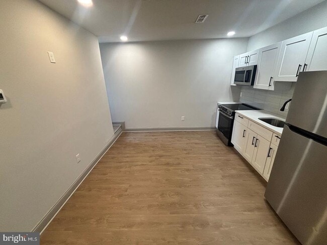 Photo - 3747 N 15th St Apartment