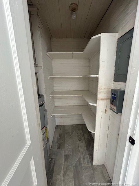 Foto del edificio - 1007 E 9th St