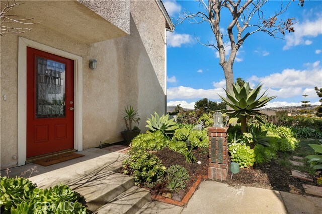 Building Photo - 24057 Vista Corona