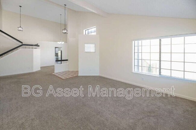 Foto del edificio - 238 Cinnabar Way