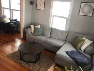 Foto principal - 28 Eden St