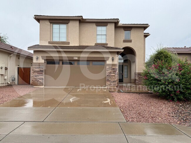 Building Photo - 2177 S 88th Ave