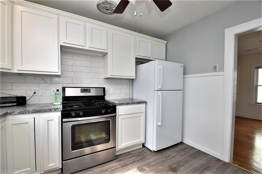 1331 Nelson St Lakewood, OH 44107 – photo 4