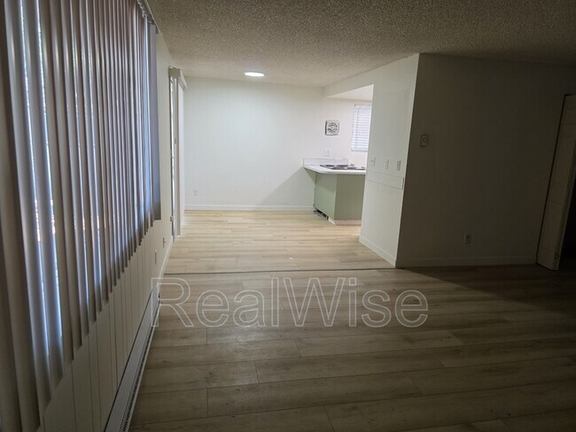 Foto del edificio - 1101 NE Minnehaha St